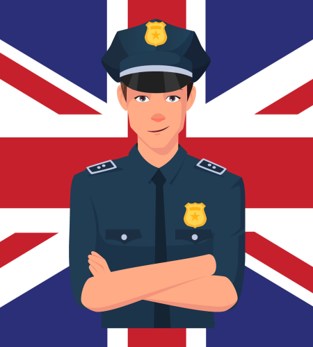skolko-zarabatyvaet-politsejskij-v-velikobritanii-anglii